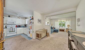 11 S 9th, Del Haven, NJ 08251