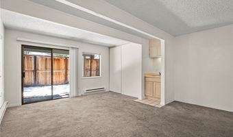 989 Tahoe Blvd 1, Incline Village, NV 89451
