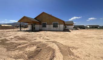 3848 W 975 N, Cedar City, UT 84721