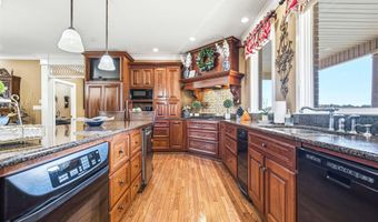 13843 Seven Mile Post Rd, Athens, AL 35611