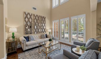 1014 Wimberly Ct, Allen, TX 75013