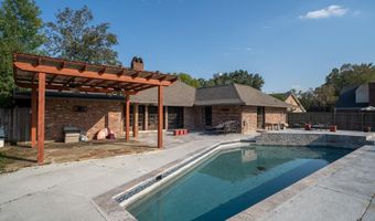 3736 Sessions Dr, Baton Rouge, LA 70816