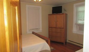5443 Post Rd 3, Charlestown, RI 02813