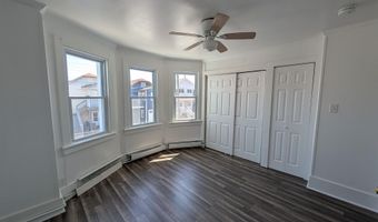 2015 Grant Ave, Atlantic City, NJ 08401