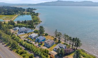 8580 BAYFRONT Ln, Bay City, OR 97107