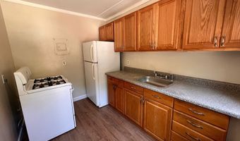 254 Texas Ave 254, Bridgeport, CT 06610