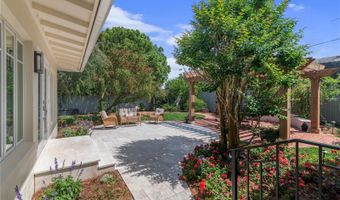 1440 ROOSEVELT St, Orlando, FL 32804