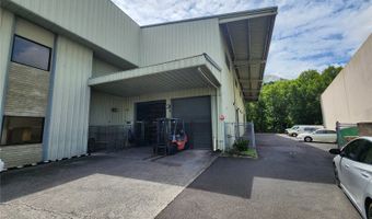 99-1418 Koaha Pl, Aiea, HI 96701