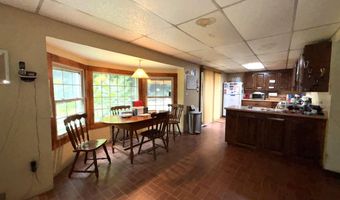 56 Old Tilton Rd, Canterbury, NH 03224