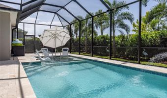 5464 WAYFARER Ave, Apollo Beach, FL 33572