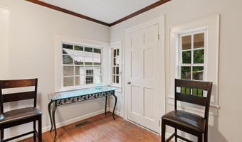 12068 Old Smithfield Rd 278400073504, Bailey, NC 27807
