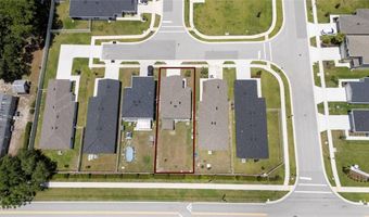 211 Ash Way, Auburndale, FL 33823
