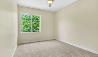 6118 Citracado Cir, Carlsbad, CA 92009