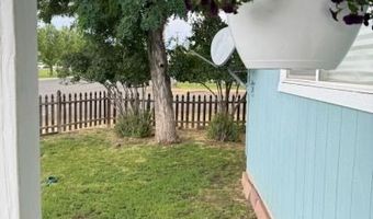 200 E 14th St, Alturas, CA 96101