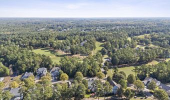 271 Woodlander Dr, Blythewood, SC 29016