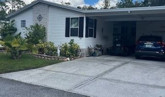 368 Waldorf Dr, Auburndale, FL 33823