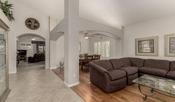 24813 S BRIARCREST Dr, Sun Lakes, AZ 85248