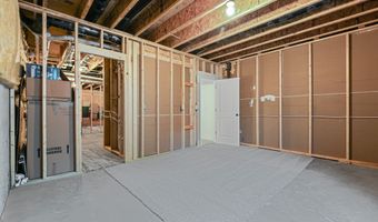 1812 Water Oak Way, Avon, IN 46123