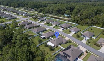 88 N HAMILTON SPRINGS Rd, St. Augustine, FL 32084