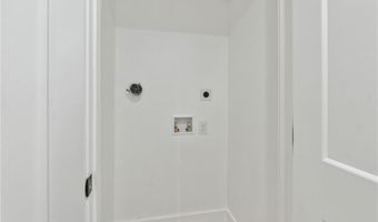1542 Lavista Rd NE, Atlanta, GA 30329