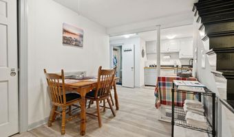 39 Briar Hill Rd, Bristol, NH 03222