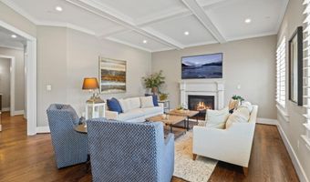 5401 GLENWOOD Rd, Bethesda, MD 20817