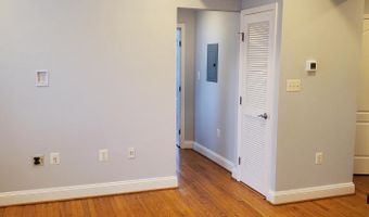 5611 5TH St NW #21, Washington, DC 20011