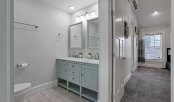 61 Church St, Ashville, OH 43103