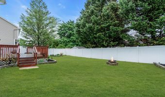 317 Beachwood Blvd, Beachwood, NJ 08722