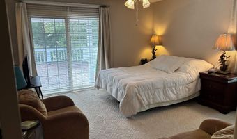 205 Holter Ave, Albertville, AL 35950