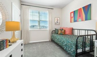 3061 Cambridge Mill St, Acworth, GA 30102