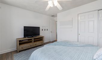 279 Alpine Estates Dr, Cranston, RI 02921