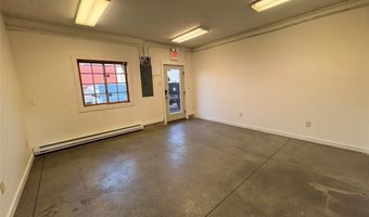 252 Shepherd Trl B, Bozeman, MT 59718