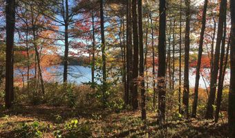 M 10 L 32-34 Suncook Valley Road, Barnstead, NH 03218