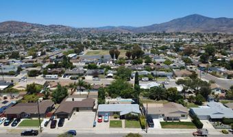 523 Worthington St, Spring Valley, CA 91977