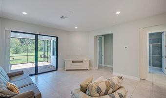 5897 Mayflower Way, Ave Maria, FL 34142