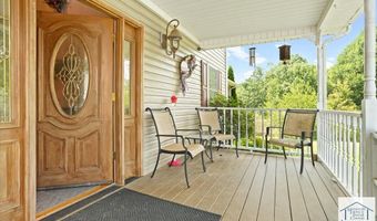 1378 Microfilm Rd, Bassett, VA 24055