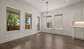 203 Kingfisher Ln, Aledo, TX 76008