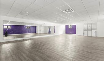 1016 Park Ave 1, Cranston, RI 02910