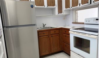 3000 Marcos Dr P210, Aventura, FL 33160