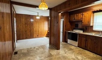 3501 Westmont Dr, Aiken, SC 29801