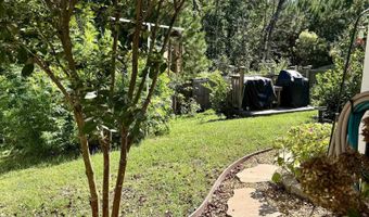 1063 Turtle Stone Rd, Blythewood, SC 29016