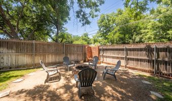 6300 CALUMET Rd, Amarillo, TX 79106