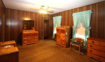 612 Rockingham St, Berlin, NH 03570