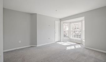 265 CAMERON STATION Blvd, Alexandria, VA 22304