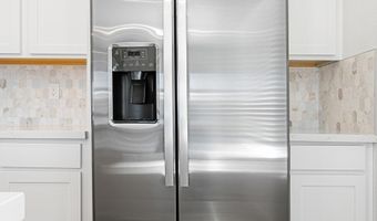 1701 Strada Carducci, Henderson, NV 89011