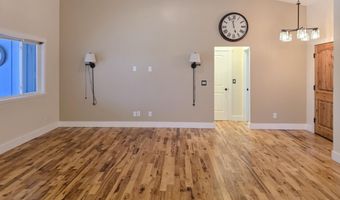516 S Hitching Post Dr, Camp Verde, AZ 86322