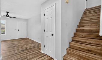 3302 SW Landau Ct, Bentonville, AR 72712