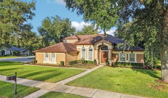 2947 CEDAR CREST Dr, Apopka, FL 32712