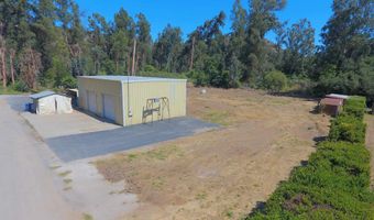 11129 Bachelor Ln 120, Escondido, CA 92026